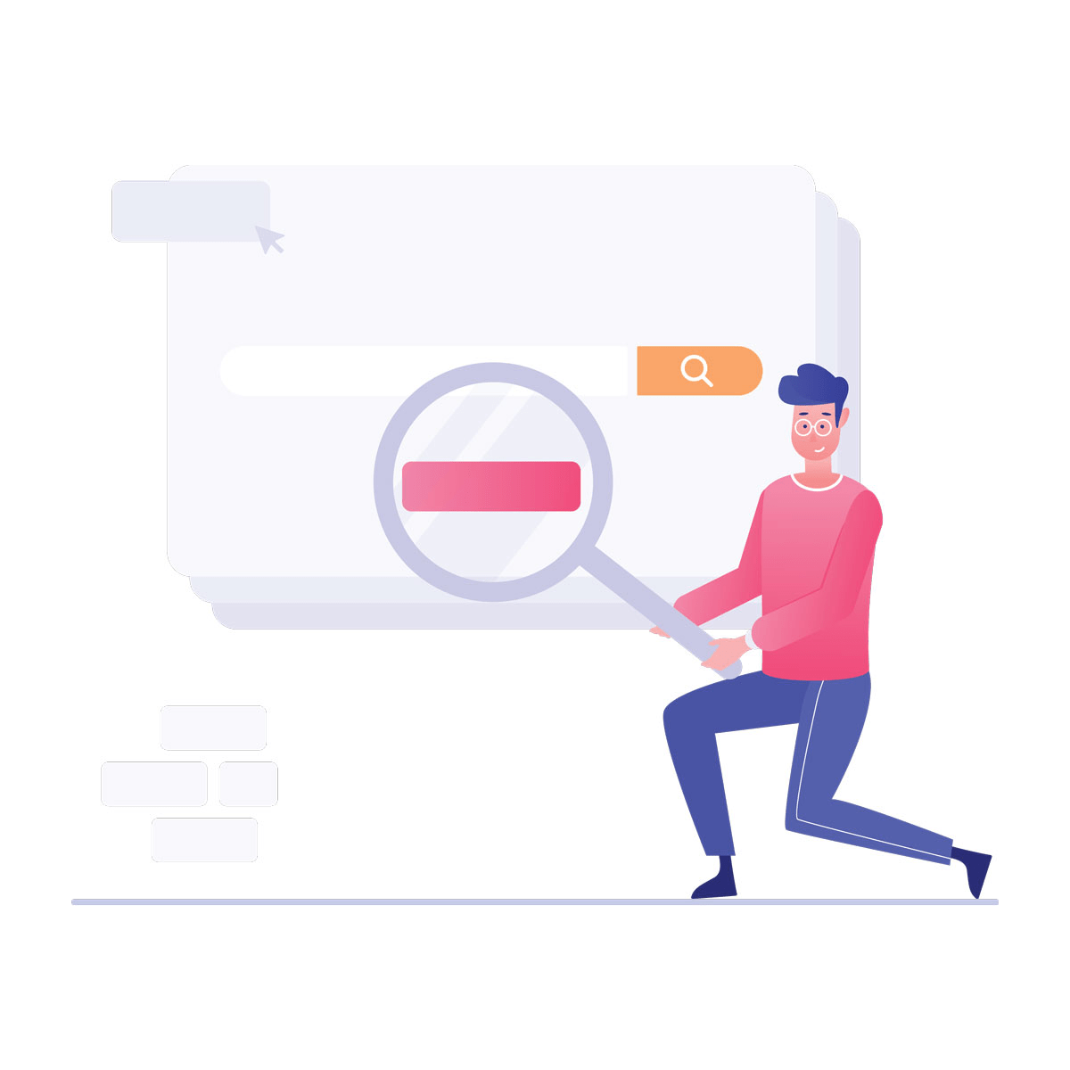 YM AGENCIES LED STORE PERINTHALMANNA